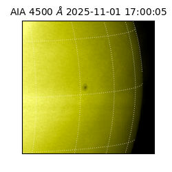 saia - 2025-11-01T17:00:05.962000