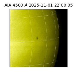 saia - 2025-11-01T22:00:05.963000