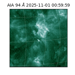 saia - 2025-11-01T00:59:59.122000