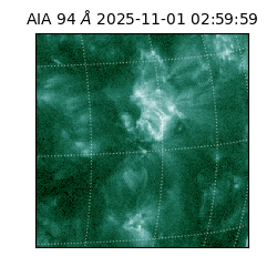 saia - 2025-11-01T02:59:59.122000