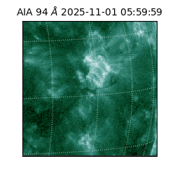 saia - 2025-11-01T05:59:59.115000