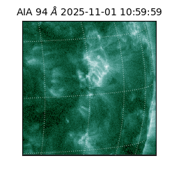 saia - 2025-11-01T10:59:59.122000