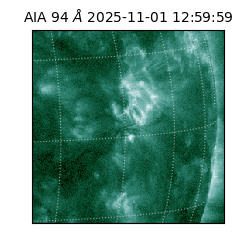 saia - 2025-11-01T12:59:59.116000