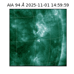 saia - 2025-11-01T14:59:59.115000