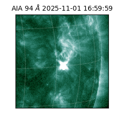 saia - 2025-11-01T16:59:59.122000