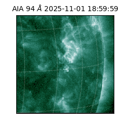 saia - 2025-11-01T18:59:59.122000