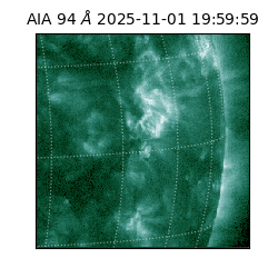 saia - 2025-11-01T19:59:59.122000