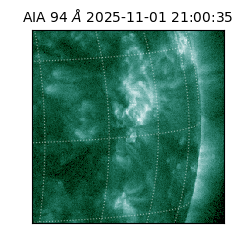 saia - 2025-11-01T21:00:35.115000