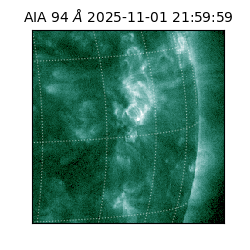 saia - 2025-11-01T21:59:59.138000