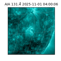 saia - 2025-11-01T04:00:06.625000