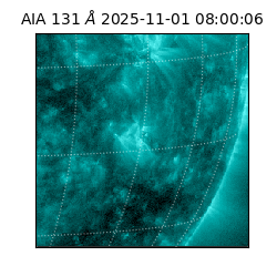 saia - 2025-11-01T08:00:06.623000