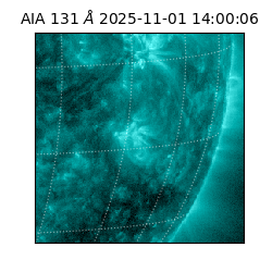 saia - 2025-11-01T14:00:06.625000