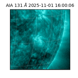 saia - 2025-11-01T16:00:06.622000