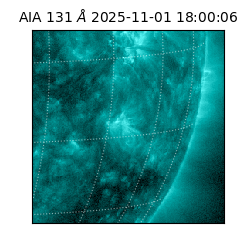 saia - 2025-11-01T18:00:06.622000