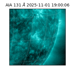 saia - 2025-11-01T19:00:06.622000