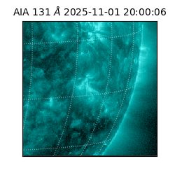 saia - 2025-11-01T20:00:06.622000