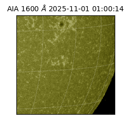 saia - 2025-11-01T01:00:14.130000