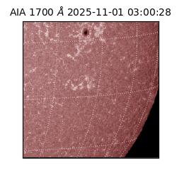 saia - 2025-11-01T03:00:28.720000