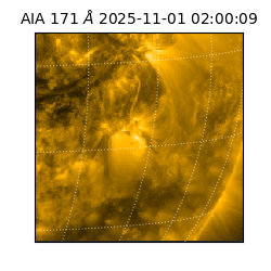 saia - 2025-11-01T02:00:09.350000