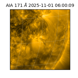 saia - 2025-11-01T06:00:09.351000