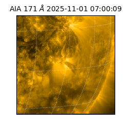 saia - 2025-11-01T07:00:09.350000
