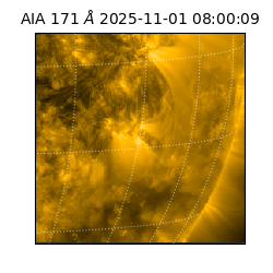 saia - 2025-11-01T08:00:09.350000
