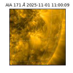 saia - 2025-11-01T11:00:09.350000
