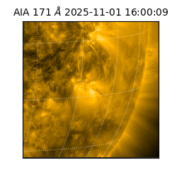 saia - 2025-11-01T16:00:09.350000