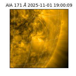 saia - 2025-11-01T19:00:09.350000