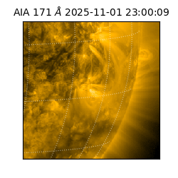 saia - 2025-11-01T23:00:09.350000