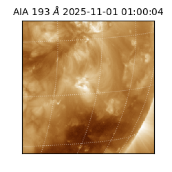 saia - 2025-11-01T01:00:04.843000