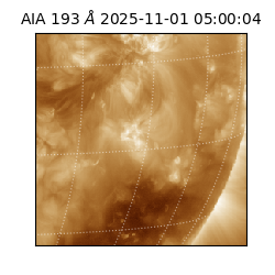 saia - 2025-11-01T05:00:04.835000