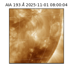 saia - 2025-11-01T08:00:04.843000