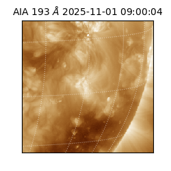 saia - 2025-11-01T09:00:04.843000