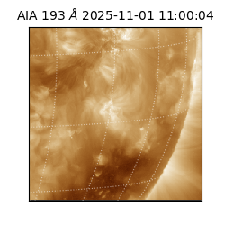 saia - 2025-11-01T11:00:04.843000