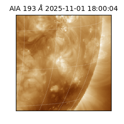 saia - 2025-11-01T18:00:04.843000