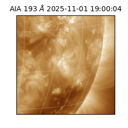 saia - 2025-11-01T19:00:04.843000