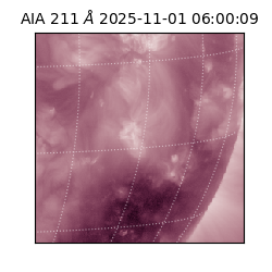 saia - 2025-11-01T06:00:09.625000