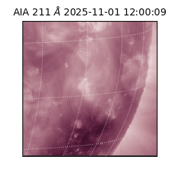 saia - 2025-11-01T12:00:09.626000