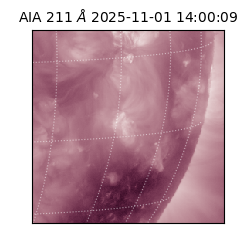 saia - 2025-11-01T14:00:09.625000