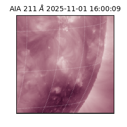 saia - 2025-11-01T16:00:09.626000