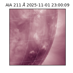 saia - 2025-11-01T23:00:09.625000