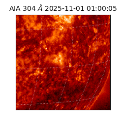 saia - 2025-11-01T01:00:05.129000