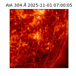 saia - 2025-11-01T07:00:05.146000