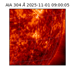 saia - 2025-11-01T09:00:05.133000