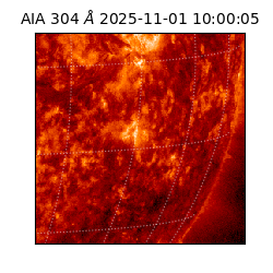 saia - 2025-11-01T10:00:05.133000