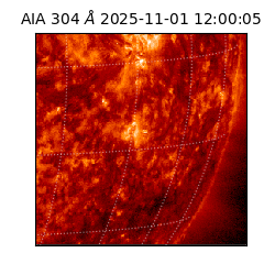 saia - 2025-11-01T12:00:05.129000