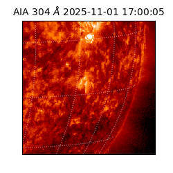 saia - 2025-11-01T17:00:05.132000