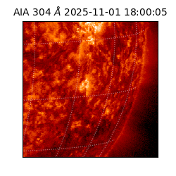 saia - 2025-11-01T18:00:05.129000