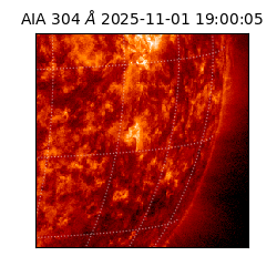 saia - 2025-11-01T19:00:05.130000